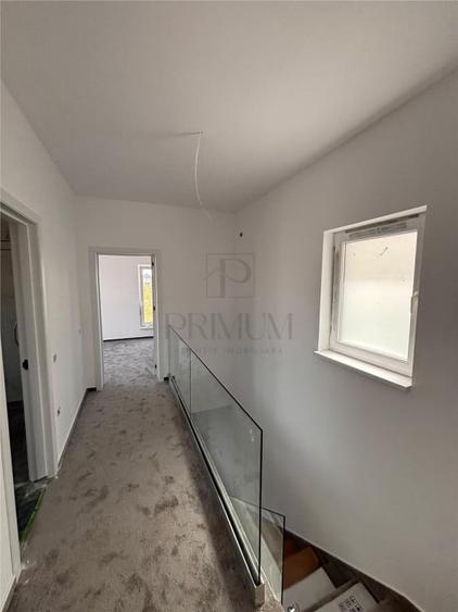 Comision 0. DUPLEX ELEGANT, FINISAT, DESPARTIT, MOSNITA NOU - 11