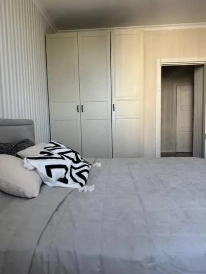 Apartament cu 2 camere de inchiriat in zona Sagului - 4