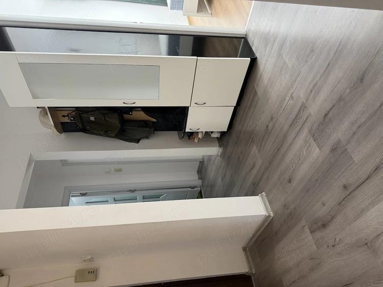 Apartament cu 4 camere decomandat în Șagului