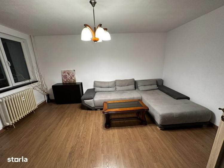 3 camere | decomandat | Lujerului | Metrou Lujerului - 17