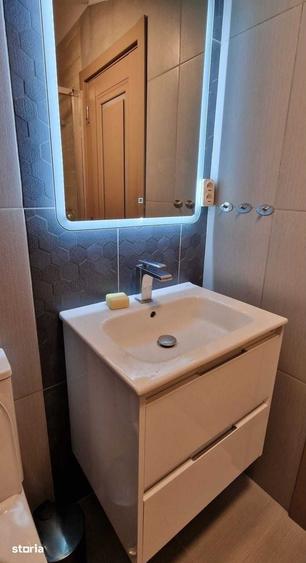 2 Camere Grozavesti Regie - 2