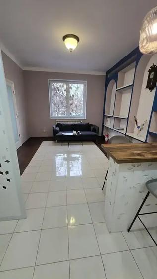 Apartament in Vilă interbelică, 6 camere, zona Victoriei - 5