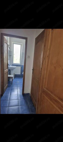 2camere ,Bucure?tii Noi ,centrala proprie - 3