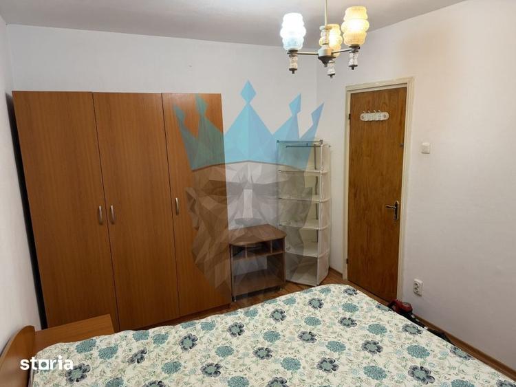 Apartament 2 Camere Tineretului Bucuresti - 5