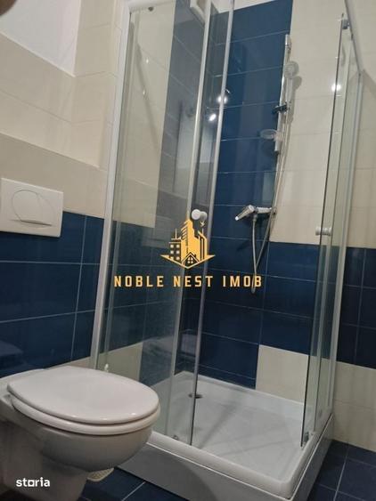 Apartament 3 camere Tractorul, Brasov | COMISION 0% - 19