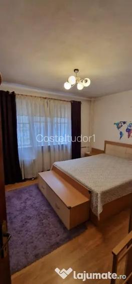 Vand 2 camere Rahova