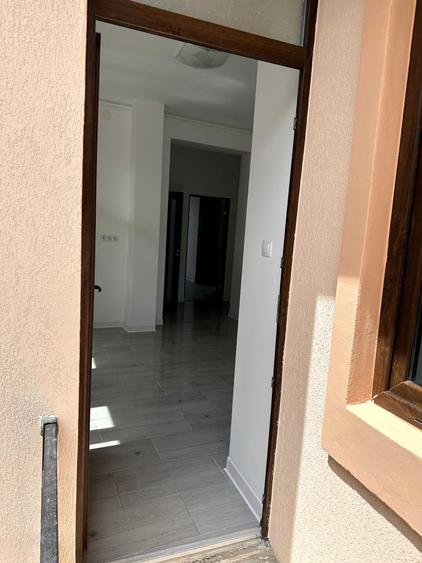 Spațiu comercial, de 120 mp, în Exterior Vest