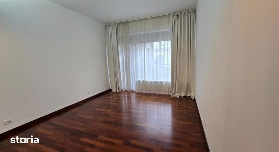 Apartament cu 3 camere în Herăstrău