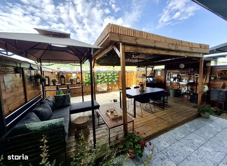 Casa de vanzare, Zona Terra - 5