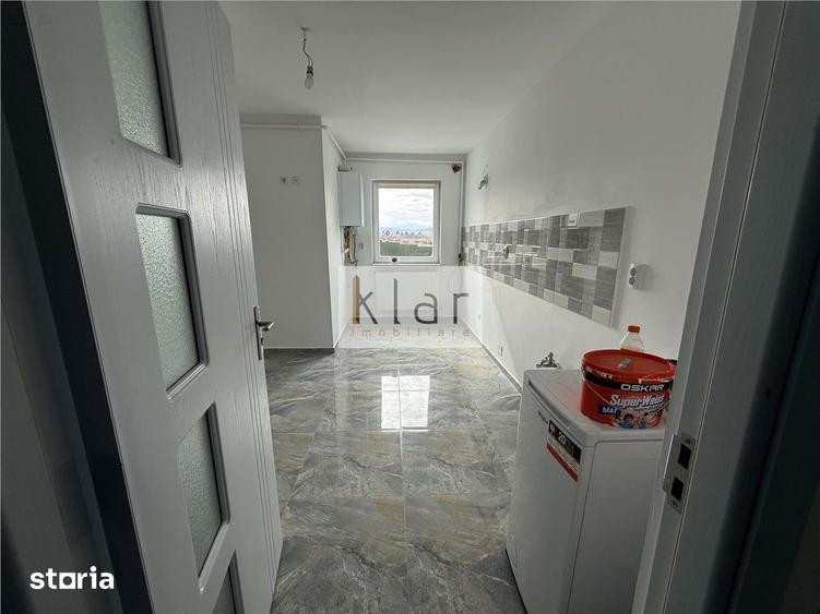 Oportunitate Apartament 3 camere zona Bmw - 12