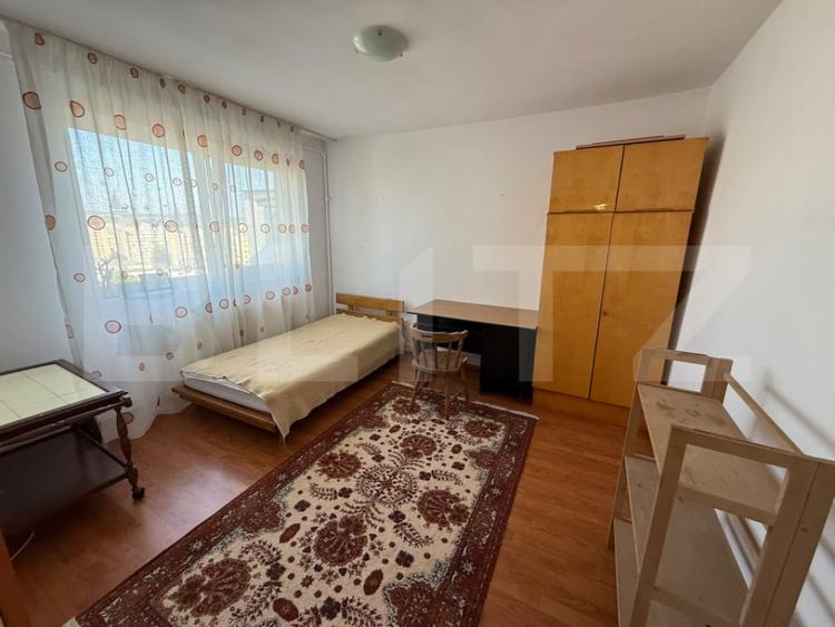 Apartament 2 camere, 60mp, decomandat, Big-Manastur - 16