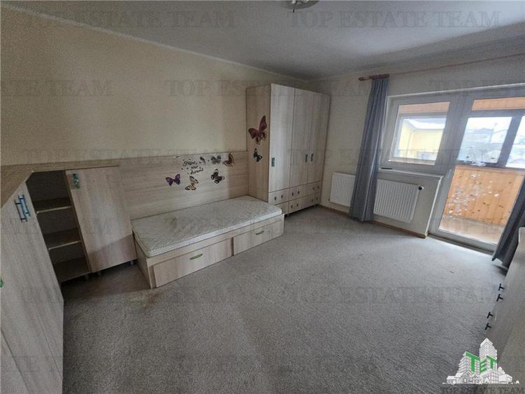 Duplex cu 6 camere cu Teren 385 Mp în Ciorogârla
