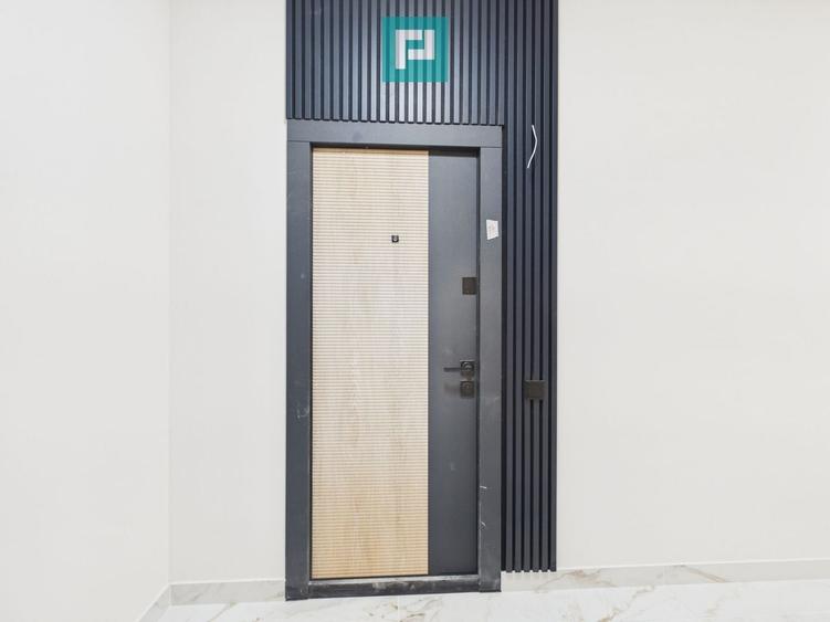Apartament 3 camere, Iosia, 87.44 mp - 2