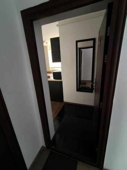 Apartament cu 2 camere semidecomandat în Șelimbăr