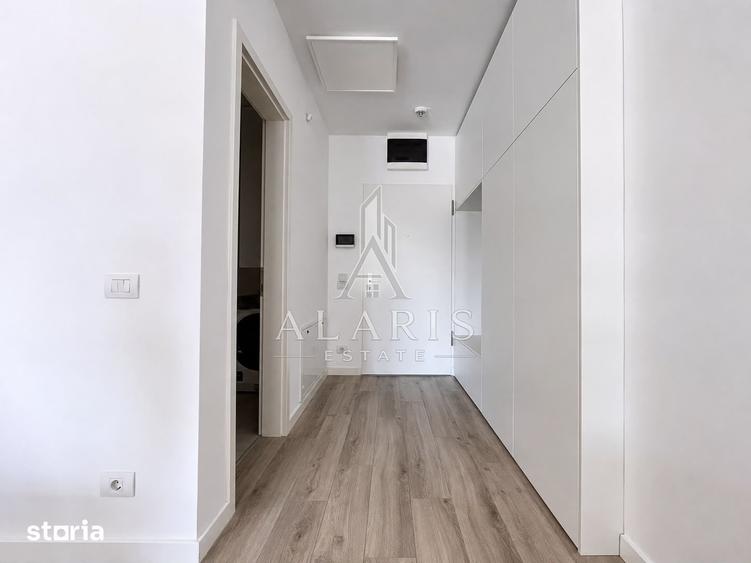Apartament cu 3 camere în Badea Cârțan