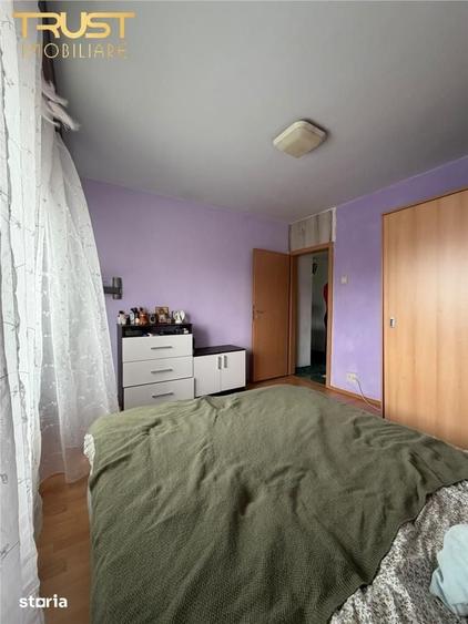 2 camere l The Office l 60 MP - 4