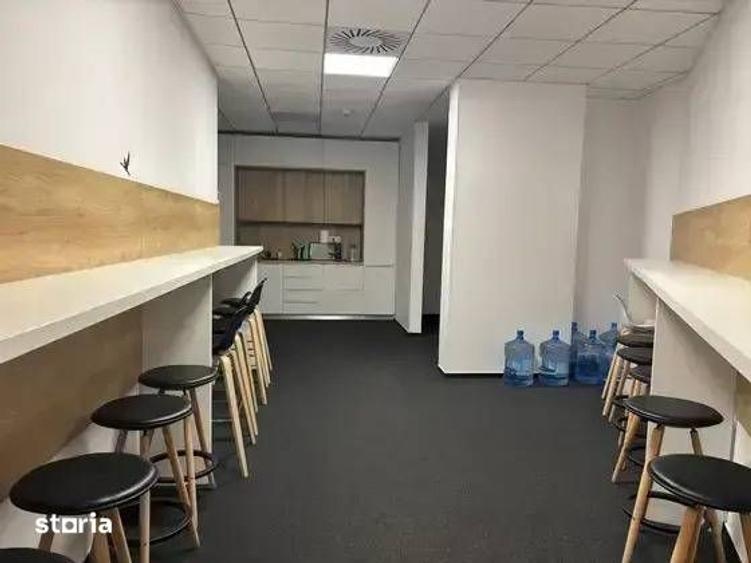 Spațiu comercial, de 121 mp, în Nerva Traian
