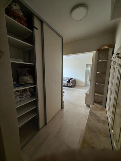 Inchiriez Apartament Manastur - Aleea Gurghiu - 7