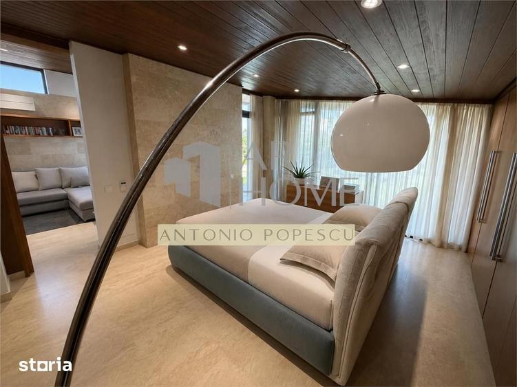 Casa 4 camere pe parter, in Ploiesti, zona Albert. - 19