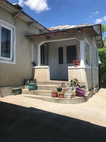 casa de vanzare - 1