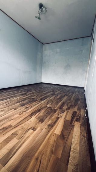 Apartament cu 2 camere decomandat în Coman