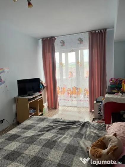 Apartament 3 camere 82mp + Parcare, Zona Manastur | Cluj - 14