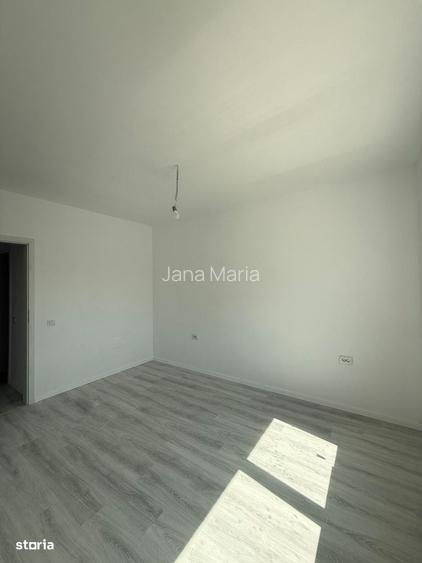 Apartament Tip Studio/De Vanzare-Militari Residence-Comision 0