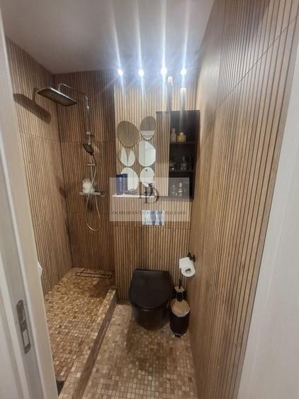 Apartament 3 camere decomandat | Zorilor - Zona străzii Pasteur - 8