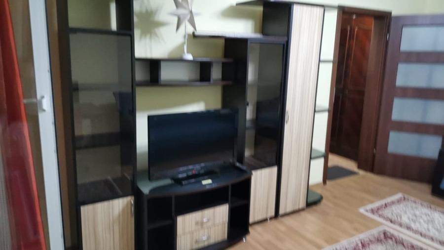 Tineretului inchiere apartament 2 camere - 1