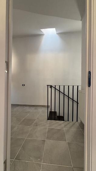 Apartament cu 2 camere în Calea Plevnei