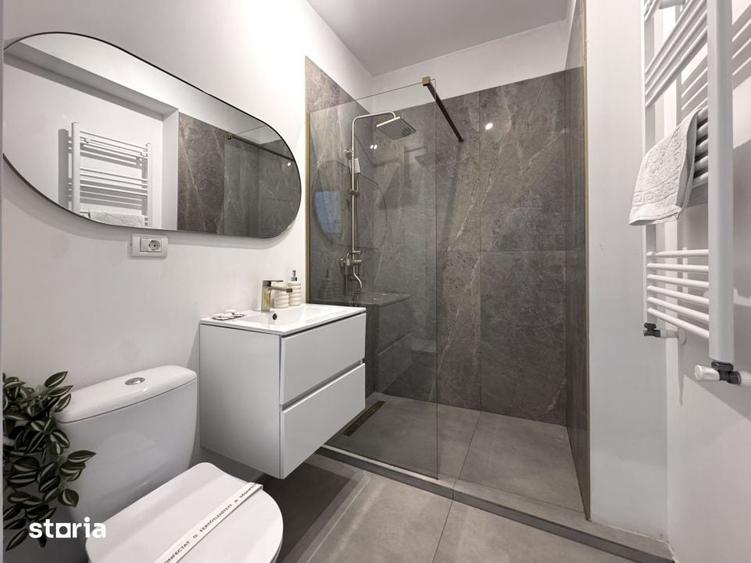 Oportunitate de Investitie! Studio cu vedere la mare + piscina | Compl - 6