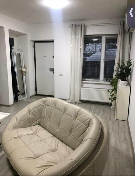 Casă cu 4 camere cu Teren 150 Mp în Chiajna