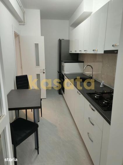 Garsoniera - 6