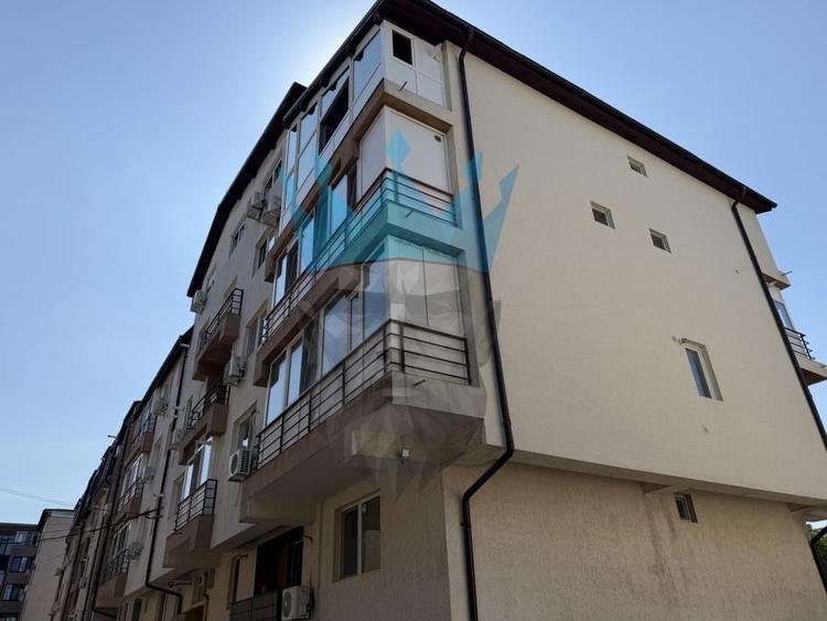 Apartament 3 Camere/2 bai Zona Trapezului  Bucuresti - 24