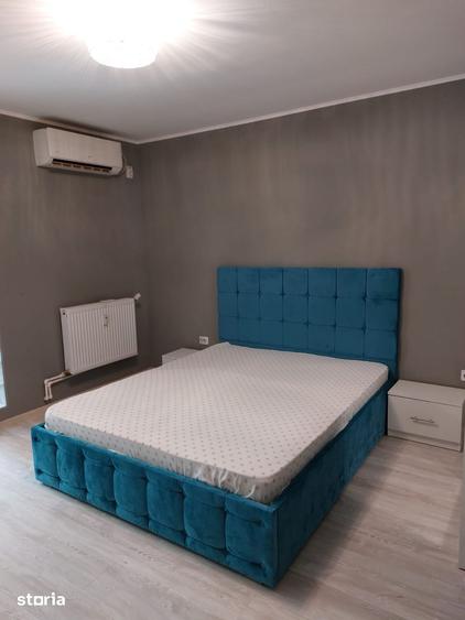 Garsonieră în Mazepa 1