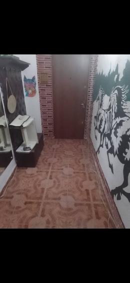 Apartament cu 2 camere în Vitan