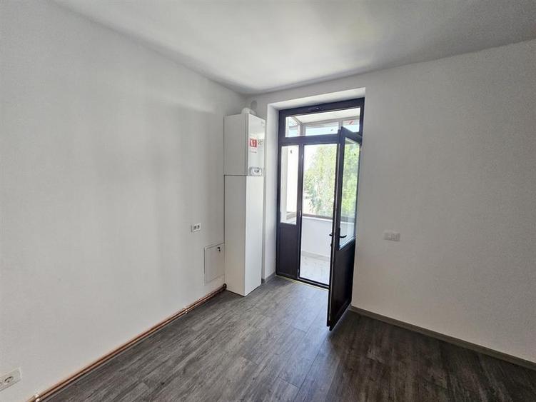 Birou, de 100 mp, în Ultracentral