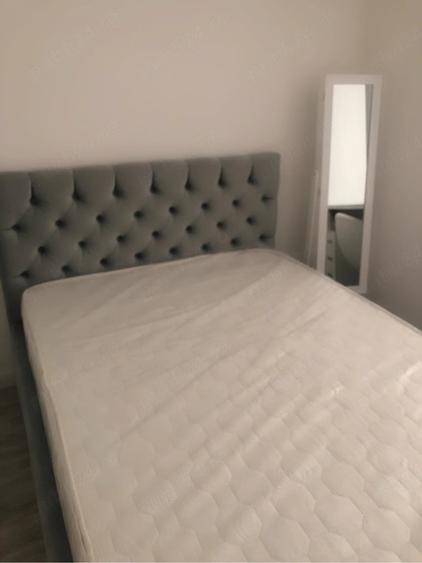 Apartament cu 3 camere decomandat în Ștefan cel Mare
