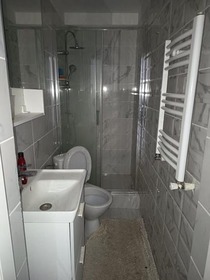 Garsonieră în Chitila