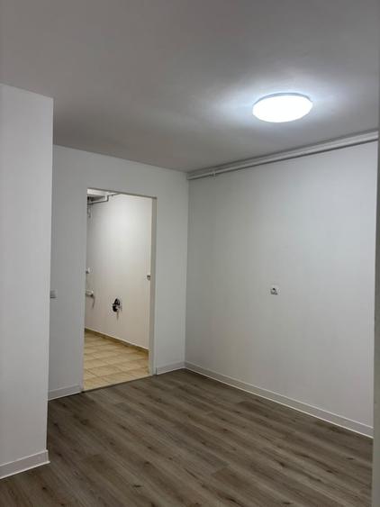 Apartament cu 2 camere semidecomandat în Sebastian