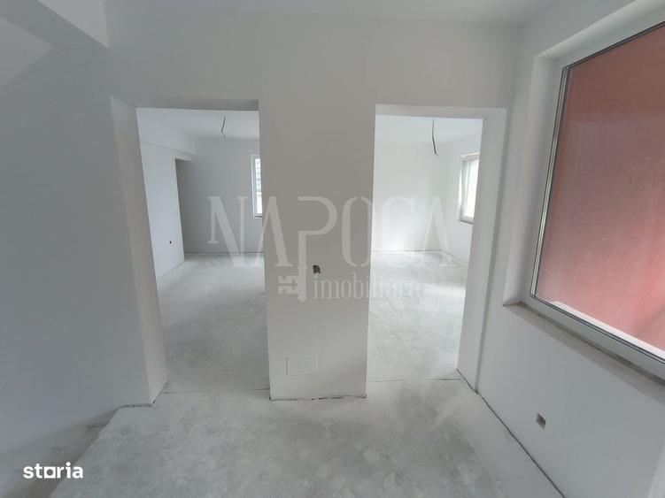 Casă cu 4 camere în Dezmir