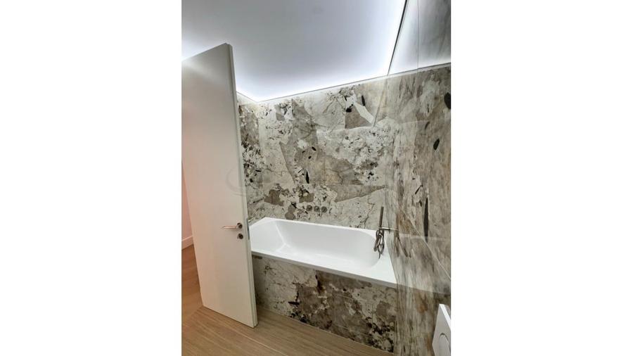REA1028029 Apartament 3 camere Exclusivist in zona de Nord Finisaje High End - 10