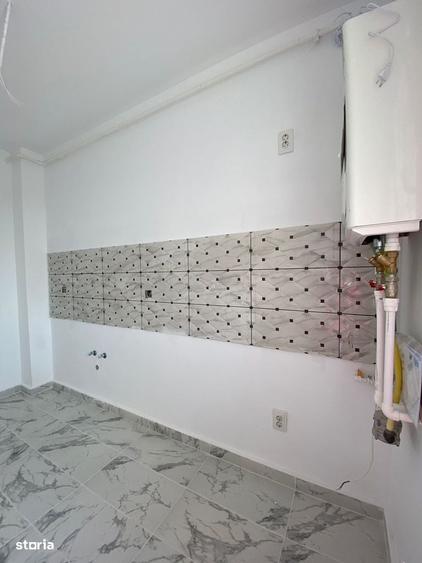 Vanzare Apartament Decomandat+Parcare-Comision 0% Militari - 1