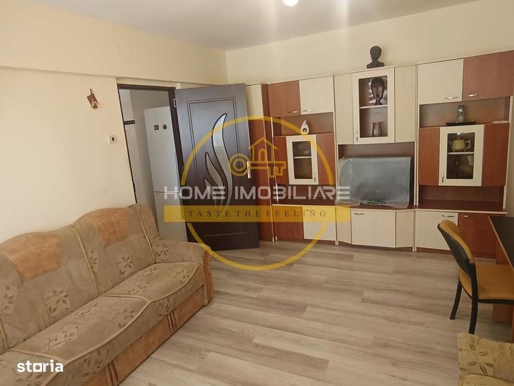 Apartament 2 camere Alexandru cel Bun,58MP - 3