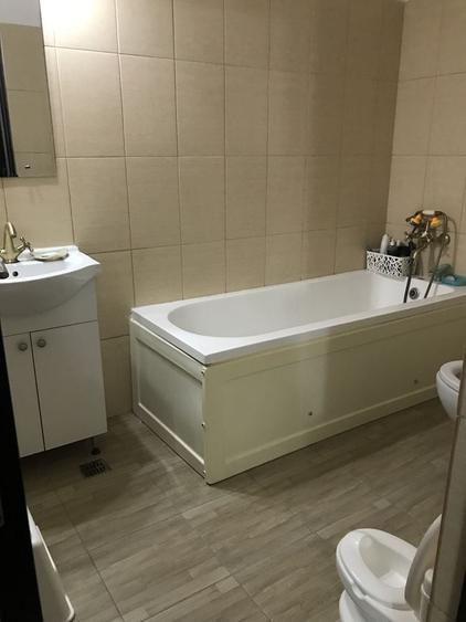 Apartament 3 cam, bloc 2015, Burnitei - 3