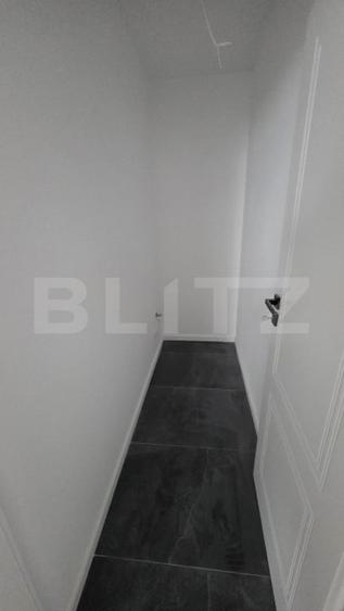 Apartament 2 camere, 48,60 mp, în bloc nou, zona de nord - 6