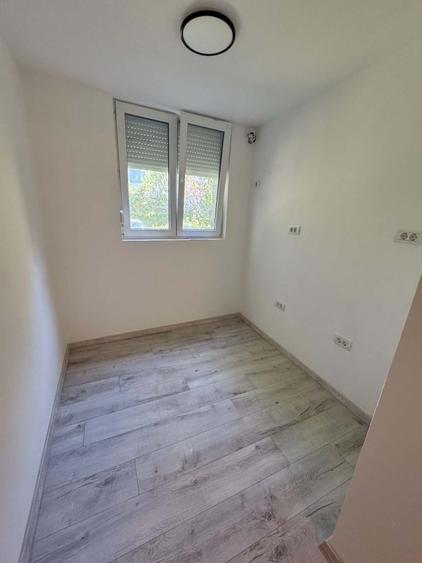 Garsonieră nedecomandată în Micro 19