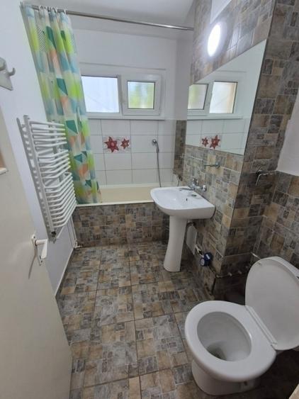 PODU ROS - RED CUBE - 2 CAMERE SEMIDECOMANDAT - 50MP - RENOVAT FARA RISC SEISMIC - 9
