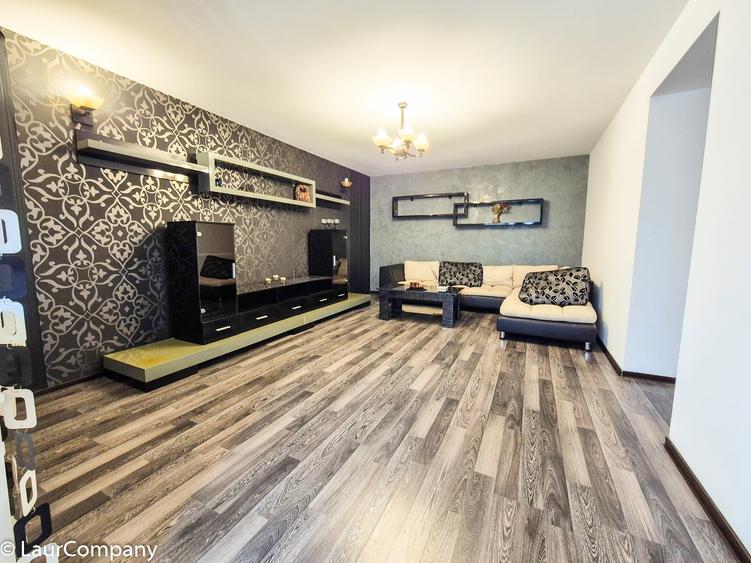 Casă individuală cu 4 camere cu Canalizare în Mioveni