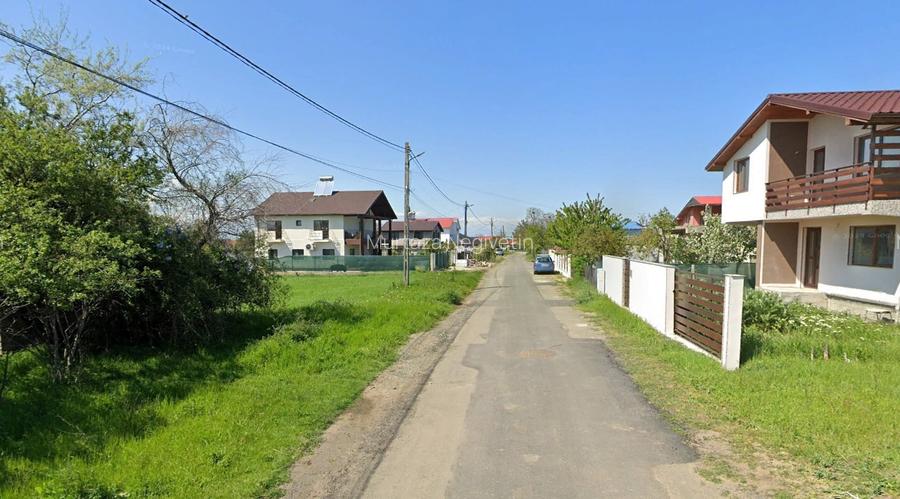 Vanzari terenuri in Tuzla partea Mari Negre